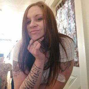 Meet your Posher, Paige